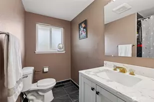 5603 81st St E, Puyallup, WA 98371 - Photo 18