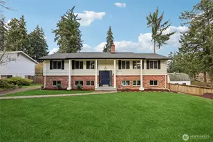 5603 81st St E, Puyallup, WA 98371 - Photo 32