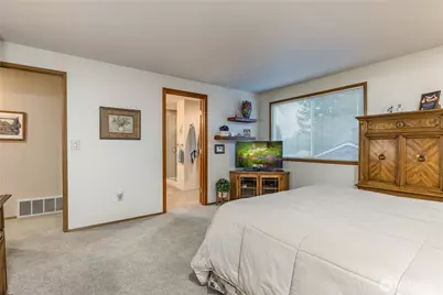 11504 SE 323rd Place, Auburn, WA 98092 - Photo 18
