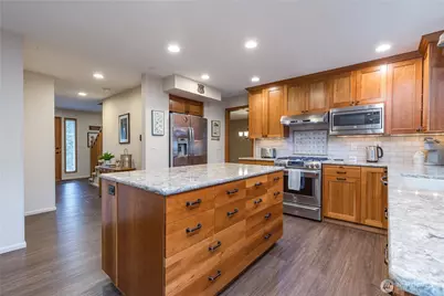 11504 SE 323rd Place, Auburn, WA 98092 - Photo 12