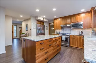 11504 SE 323rd Pl, Auburn, WA 98092 - Photo 12