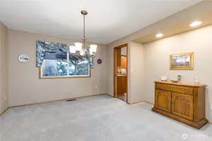 11504 SE 323rd Pl, Auburn, WA 98092 - Photo 14