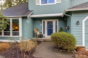 11504 SE 323rd Pl, Auburn, WA 98092 - Photo 2