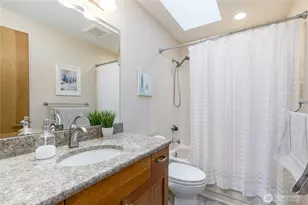 11504 SE 323rd Pl, Auburn, WA 98092 - Photo 24