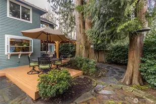 11504 SE 323rd Pl, Auburn, WA 98092 - Photo 28