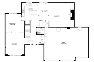 11504 SE 323rd Pl, Auburn, WA 98092 - Photo 36