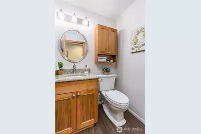 11504 SE 323rd Place, Auburn, WA 98092 - Photo 16