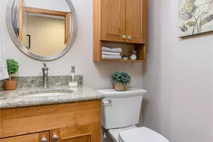 11504 SE 323rd Pl, Auburn, WA 98092 - Photo 16