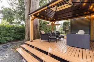 11504 SE 323rd Pl, Auburn, WA 98092 - Photo 30