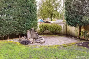 11504 SE 323rd Pl, Auburn, WA 98092 - Photo 32
