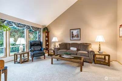 11504 SE 323rd Place, Auburn, WA 98092 - Photo 4