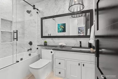 362 Ward Street, Seattle, WA 98109 - Photo 36