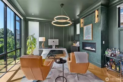 362 Ward Street, Seattle, WA 98109 - Photo 24