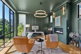 362 Ward St, Seattle, WA 98109 - Photo 24