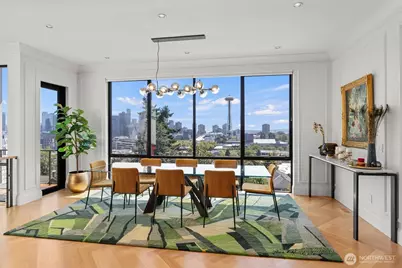 362 Ward Street, Seattle, WA 98109 - Photo 8