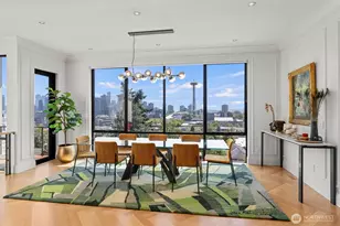 362 Ward St, Seattle, WA 98109 - Photo 8