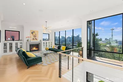 362 Ward Street, Seattle, WA 98109 - Photo 16