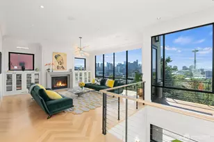 362 Ward St, Seattle, WA 98109 - Photo 16