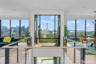 362 Ward St, Seattle, WA 98109 - Photo 4