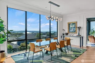 362 Ward St, Seattle, WA 98109 - Photo 6