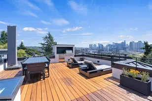 362 Ward St, Seattle, WA 98109 - Photo 38