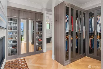 362 Ward Street, Seattle, WA 98109 - Photo 22