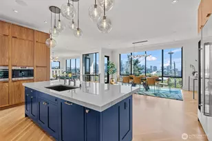 362 Ward St, Seattle, WA 98109 - Photo 12