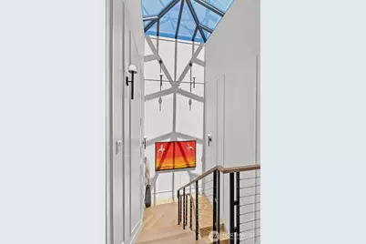 362 Ward Street, Seattle, WA 98109 - Photo 26