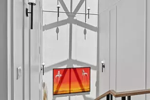 362 Ward St, Seattle, WA 98109 - Photo 26