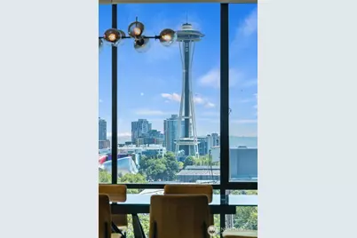 362 Ward Street, Seattle, WA 98109 - Photo 8