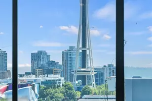 362 Ward St, Seattle, WA 98109 - Photo 8