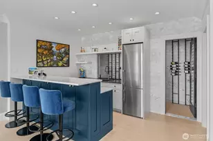 362 Ward St, Seattle, WA 98109 - Photo 32