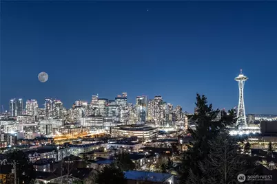 362 Ward Street, Seattle, WA 98109 - Photo 40