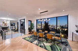 362 Ward St, Seattle, WA 98109 - Photo 4