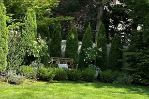 27548 SE 28th Ct, Sammamish, WA 98075 - Photo 24