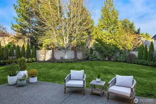 27548 SE 28th Ct, Sammamish, WA 98075 - Photo 20