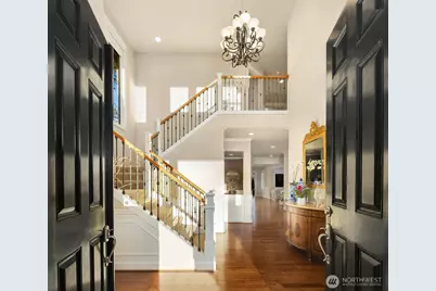 27548 SE 28th Court, Sammamish, WA 98075 - Photo 1