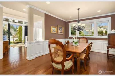 27548 SE 28th Court, Sammamish, WA 98075 - Photo 12