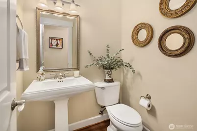 27548 SE 28th Court, Sammamish, WA 98075 - Photo 14