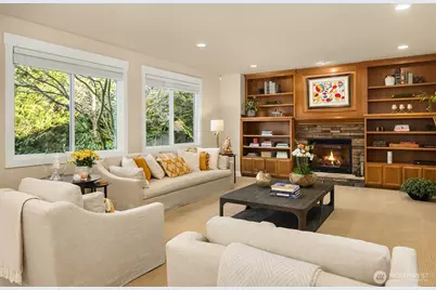 27548 SE 28th Court, Sammamish, WA 98075 - Photo 6