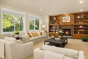 27548 SE 28th Ct, Sammamish, WA 98075 - Photo 6