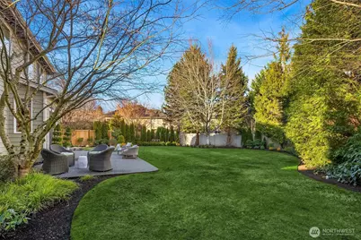 27548 SE 28th Court, Sammamish, WA 98075 - Photo 20