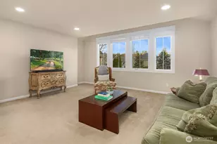 27548 SE 28th Ct, Sammamish, WA 98075 - Photo 16