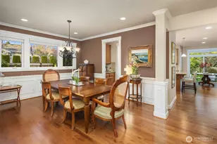 27548 SE 28th Ct, Sammamish, WA 98075 - Photo 14