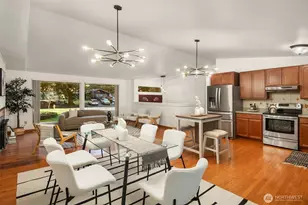 17011 199th Pl NE, Woodinville, WA 98077 - Photo 2