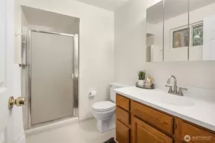 17011 199th Pl NE, Woodinville, WA 98077 - Photo 16
