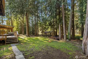 17011 199th Pl NE, Woodinville, WA 98077 - Photo 28