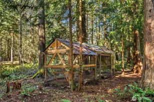 17011 199th Pl NE, Woodinville, WA 98077 - Photo 32