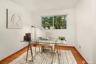 17011 199th Pl NE, Woodinville, WA 98077 - Photo 10