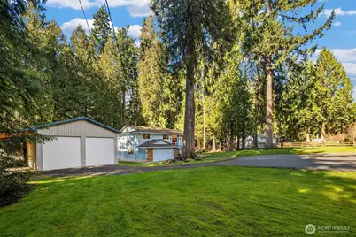 17011 199th Place NE, Woodinville, WA 98077 - Photo 26